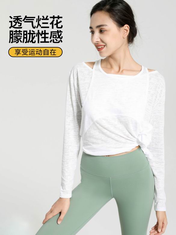 Alo S-XL YC102 8C AO (11)